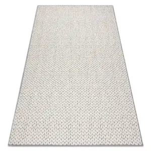 Koberec SPRING 20467332 Jodelka - krém Must-Have