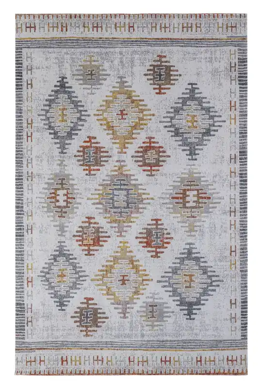 Cenově Výhodný Koberec SOPHIE PURE