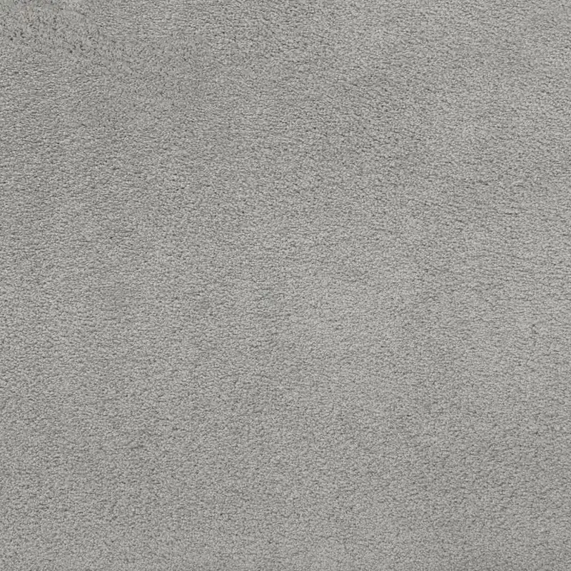 Cenový Hit Metrážový koberec SOFTISSIMO šedý