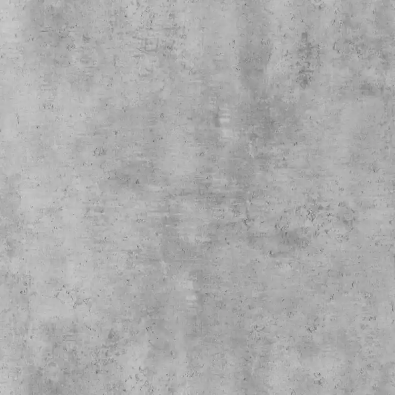 PVC podlaha ORION 580-02 BETON jasný Finální Výprodej