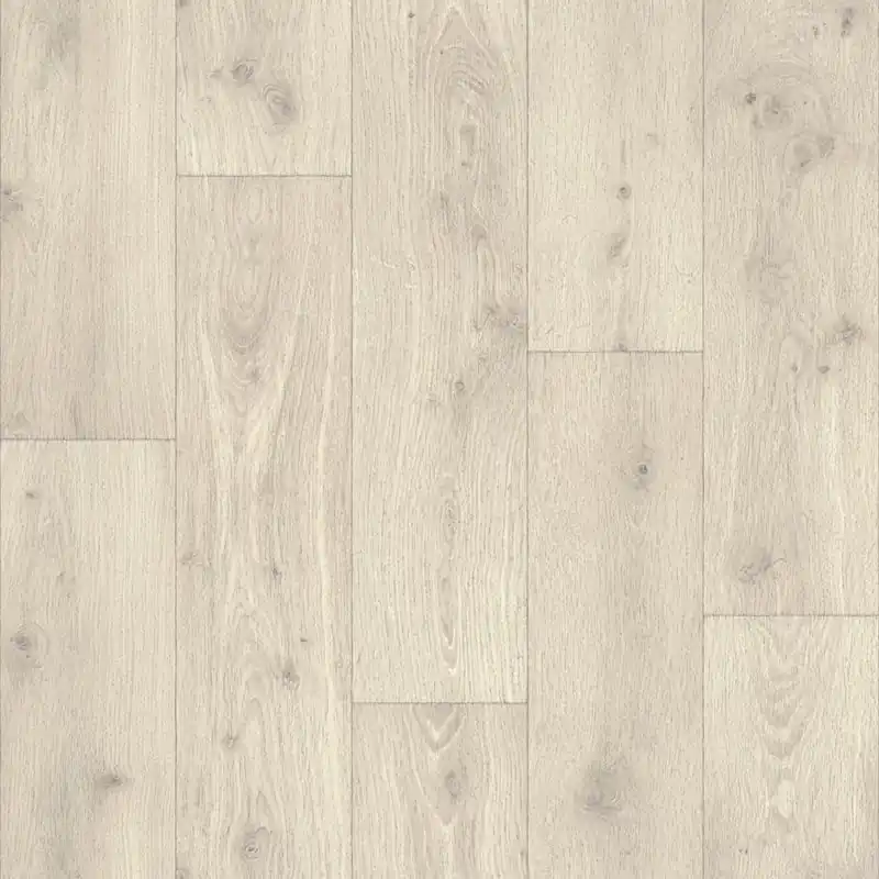 PVC podlaha SUPREME FOREST OAK Časově Omezené