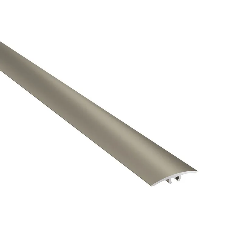 Přechodová lišta SM1 titan 279 cm Kup Teď