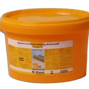 Univerzální lepidlo OKAMUL 6 kg / 12 kg / 20 kg Výhodná Nabídka