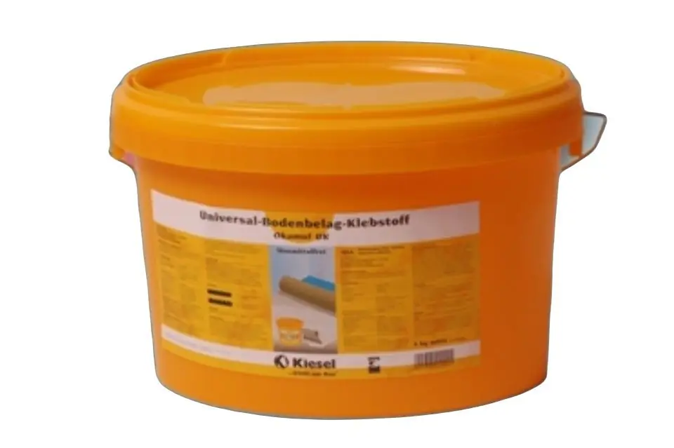 Univerzální lepidlo OKAMUL 6 kg / 12 kg / 20 kg Výhodná Nabídka