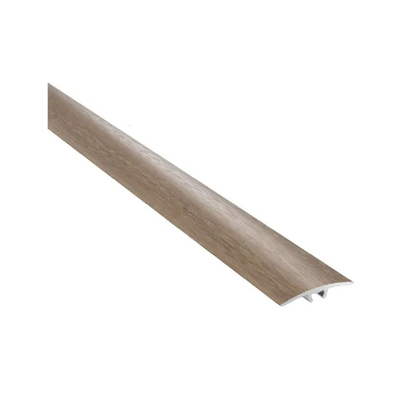 Oblíbený Přechodová lišta SM1 DUB LIBERTY 93 cm