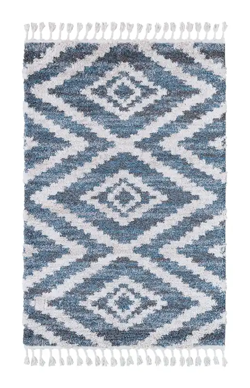 Koberec UVITA BLU NAVY Cenový Hit