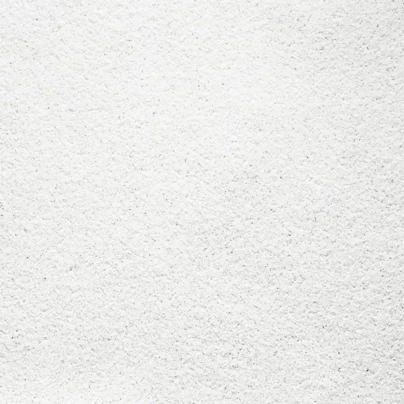 Umělá tráva WINTER - bílá Horká Nabídka