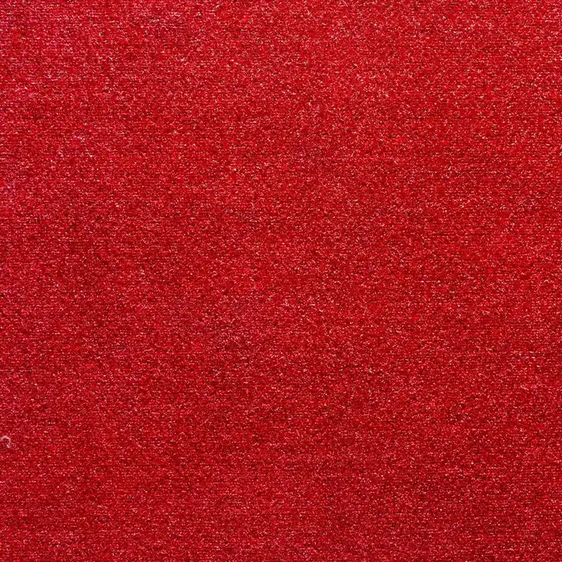 Akce Umělá tráva RUBY - červená