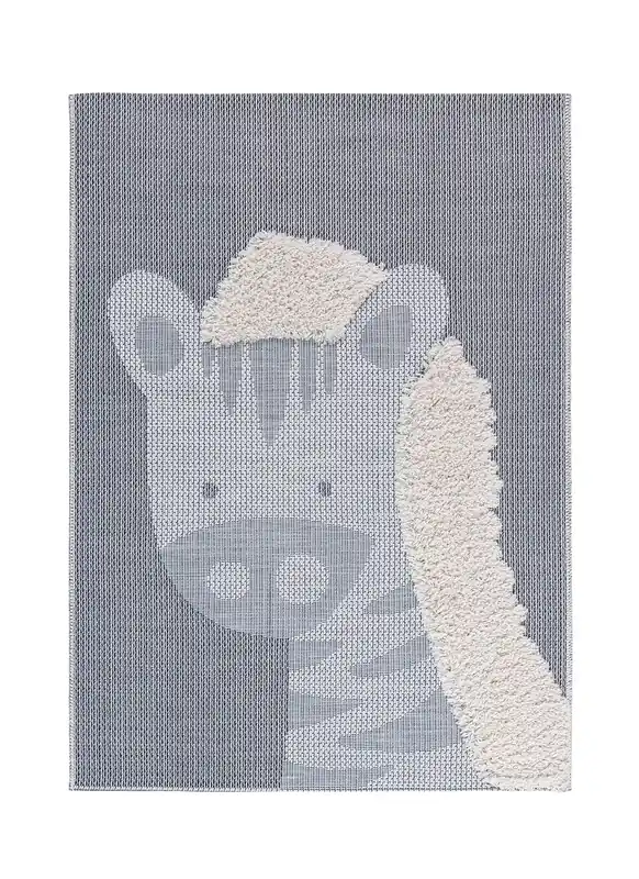 Nejlepší Volba Koberec NAVAJO ZEBRA