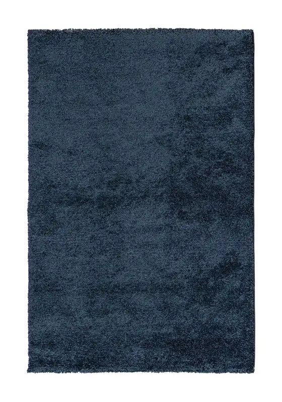 Objednat Nyní Koberec SOFTNESS DARK BLUE