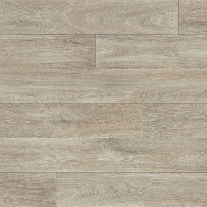 PVC podlaha PIETRO HAVANNA OAK Výhodná Nabídka
