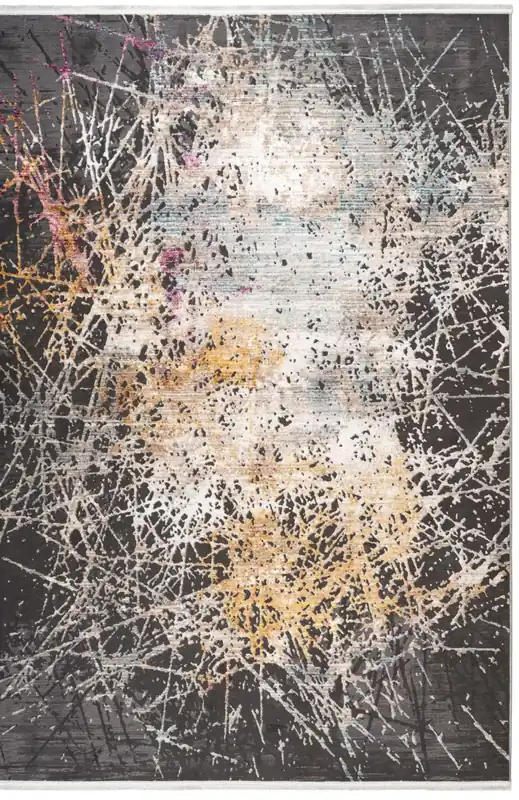 Odeslání Ihned Koberec ARTIST ART 501 vícebarevný