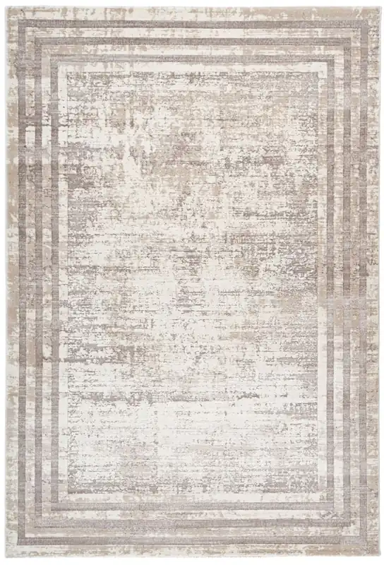 Přímo Od Výrobce Koberec PARIS PRS 502 3D taupe