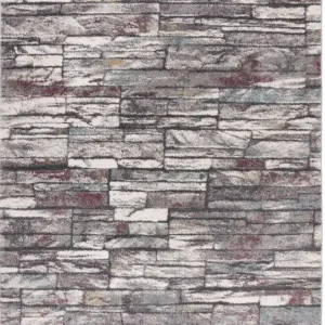 Značkový Koberec TRENDY TRE 404 MULTI
