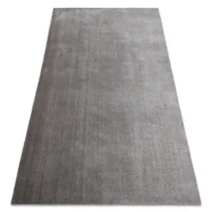Koberec CRAFT 71401070 - taupe, šedý Oblíbený