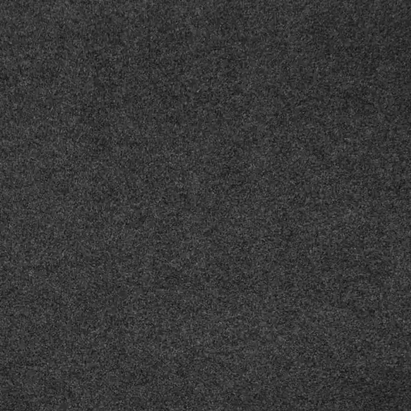 Metrážový koberec do auta AUTOSOFT šedý Časově Omezené