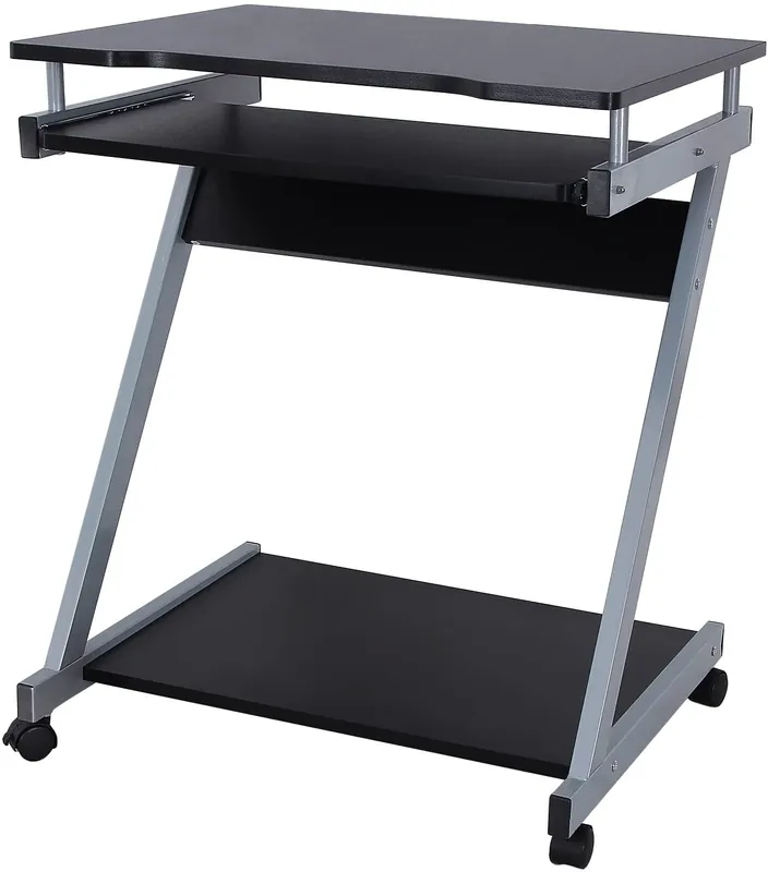 Počítačový stůl LCD811B Tovární Cena
