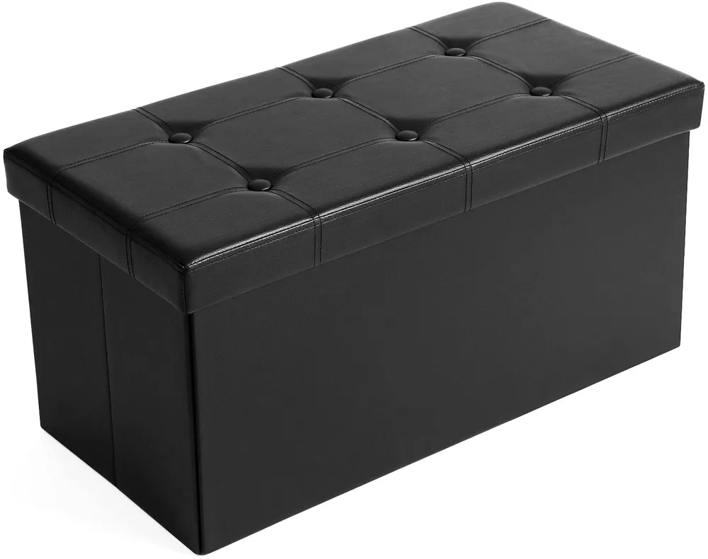 Úložný box se sezením LSF105 Poslední Šance