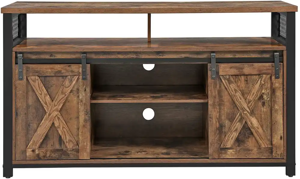 TV stolek LTV46BX Originální