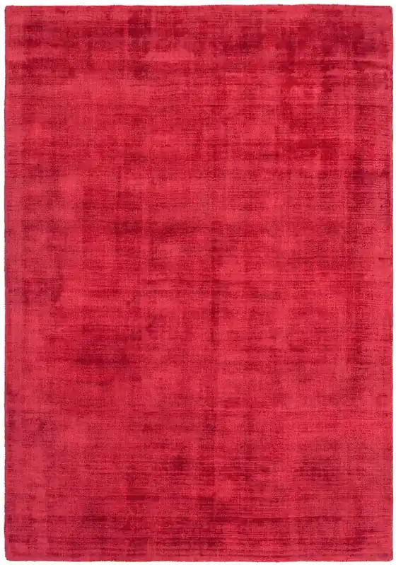 Koberec PREMIUM RED Odeslání Ihned