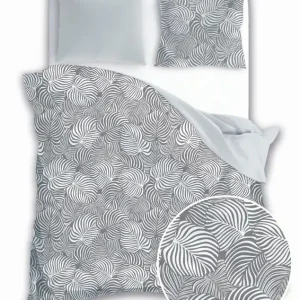 Novinka Ložní souprava BAVLNA ELEGANT 002