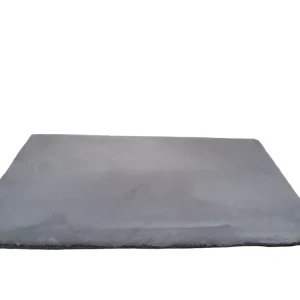 Koberček MADERA světle šedý Akce