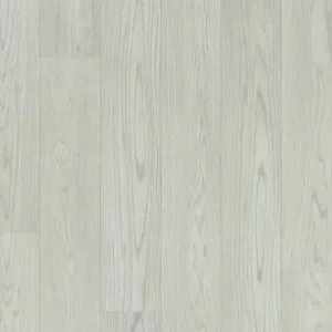 PVC podlaha Luna Monte Carlo 508 Hit Sezóny