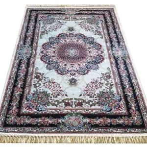 Kup Teď Koberec LUXURY IRANI 3658D