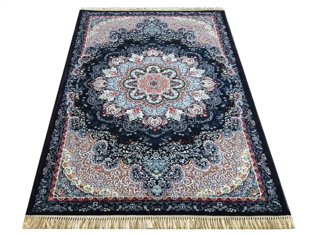 Koberec LUXURY IRANI B030B Must-Have