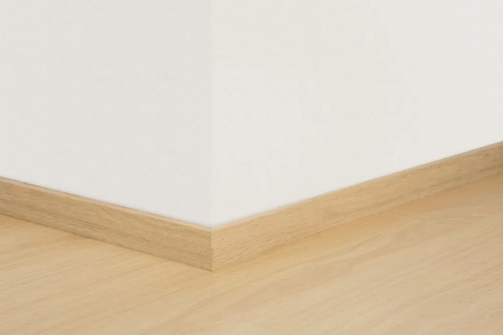 Podlahová lišta MDF 5787 (QSSK05787MD240) Rychlé Dodání