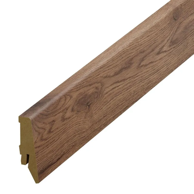 Podlahová lišta MDF 42822 - nottingham L3731 Bezpečná Platba