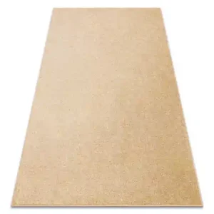 Koberec EXCELLENCE 511 zlatý Autentický