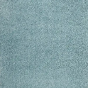 Novinka Koberec Dywilan Delicate Azul