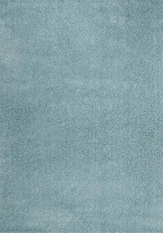 Novinka Koberec Dywilan Delicate Azul