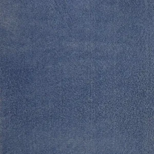 Koberec Dywilan Delicate Denim Jen Po Omezenou Doba