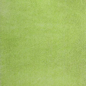 Koberec Dywilan Delicate Verde Levný