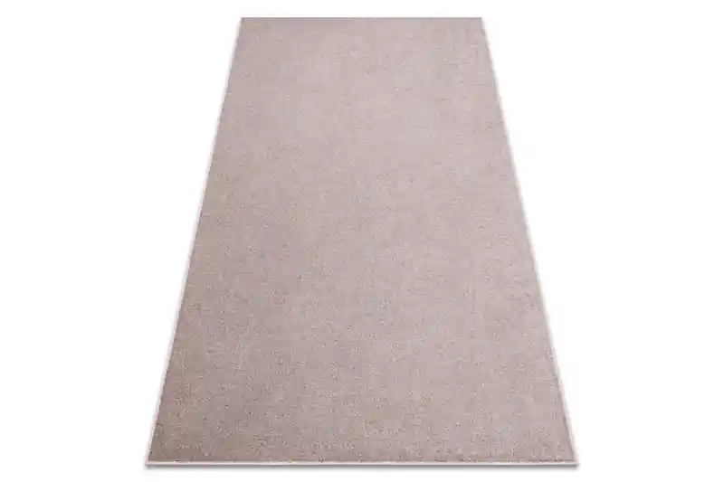 Must-Have Koberec EXCELLENCE 407 špinavě růžový