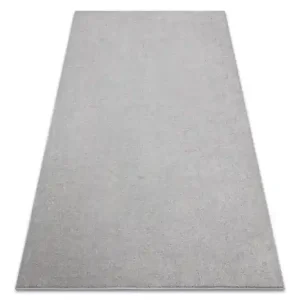 Zlevněný Koberec CASHMERE 108 šedý