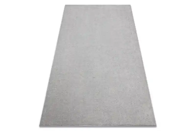 Zlevněný Koberec CASHMERE 108 šedý