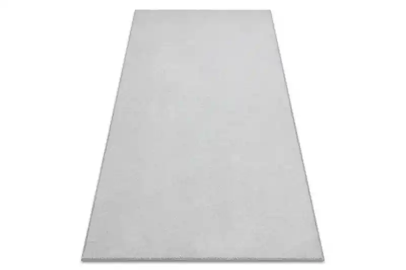 Akce Koberec CASHMERE 152 stříbrný