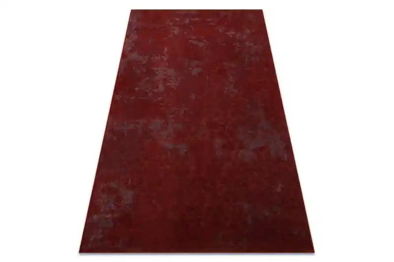 Koberec JADE 45005/301 Ornament červený / šedý Top Prodej
