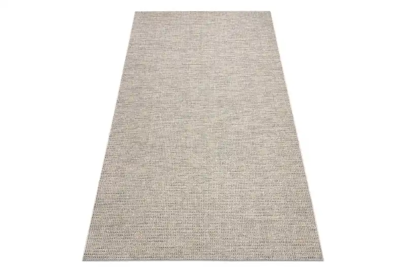Koberec šňůrkový SIZAL BOHO 46215051 béžový Časově Omezené