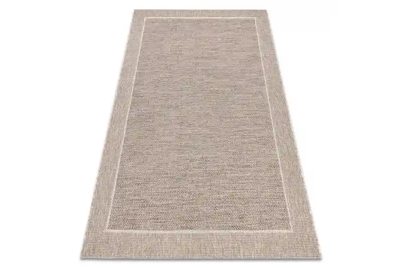 Objednat Nyní Koberec šňůrkový SIZAL BOHO 46213051 béž