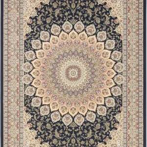 Koberec Ragolle Da Vinci 57090 3484 Akce