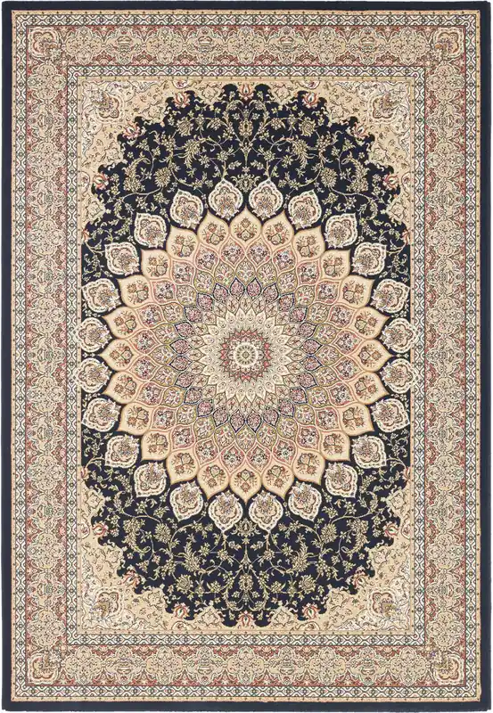 Koberec Ragolle Da Vinci 57090 3484 Akce