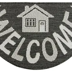 Top Prodej Rohožka Flex 19164/80 welcome