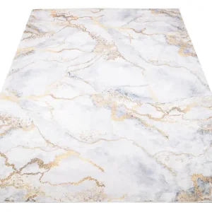 Koberec 2116 PRINT TOSCANA Akce