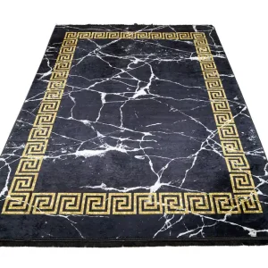 Super Cena Koberec 23020 PRINT TOSCANA