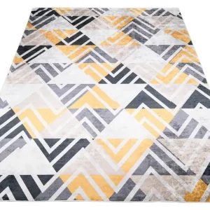 Pouze Dnes Koberec 2391 PRINT TOSCANA