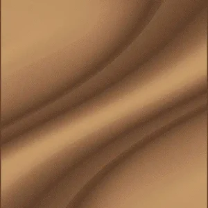 Koberec MIMI hnědý Kup Teď